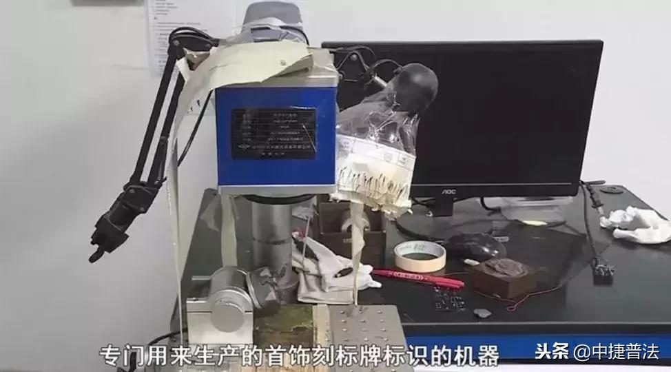 卡地亚耳钉正品有证书吗,卡地亚耳钉在哪买