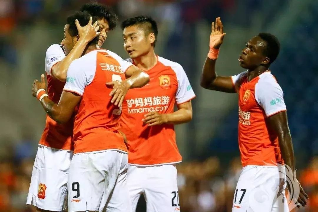 武汉卓尔队2018赛程时间,武汉卓尔2018赛程最终版