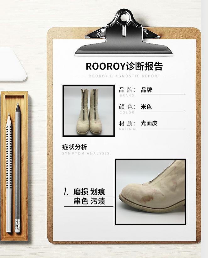 碰瓷敲诈最新处罚标准,如何应对碰瓷