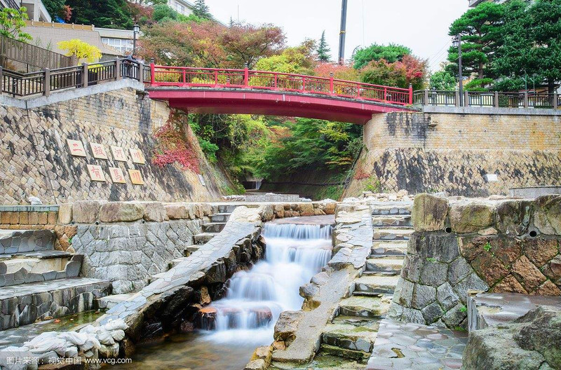 带着老妈游三峡,带着老爸老妈去旅行