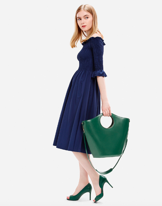 最好看的小ck包,小ck的包也太精致了吧