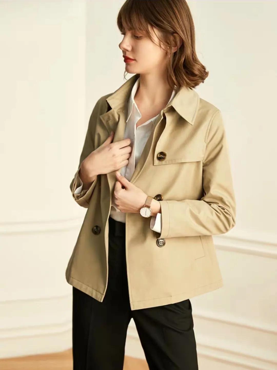 18-24岁女生必看的韩系风店铺,韩系甜美风店铺推荐