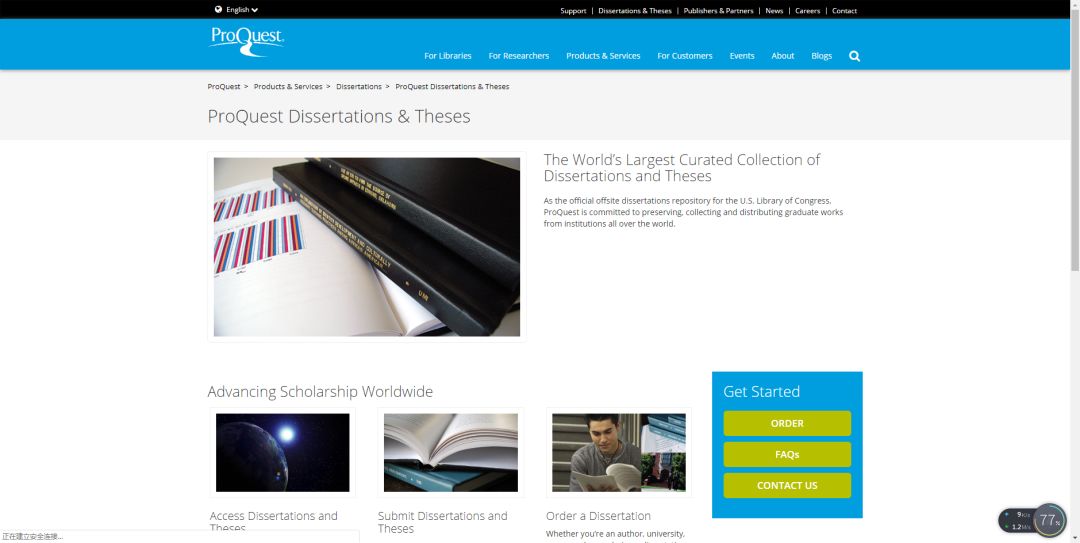 写国外论文必备网站有哪些,中国大学生写论文必备网站