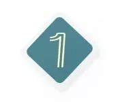 关于韩雪和郭敬明,从不知郭小霖现场版