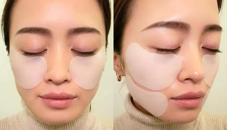 夏季好用的平价美白防晒,好用的抗氧化还美白的防晒