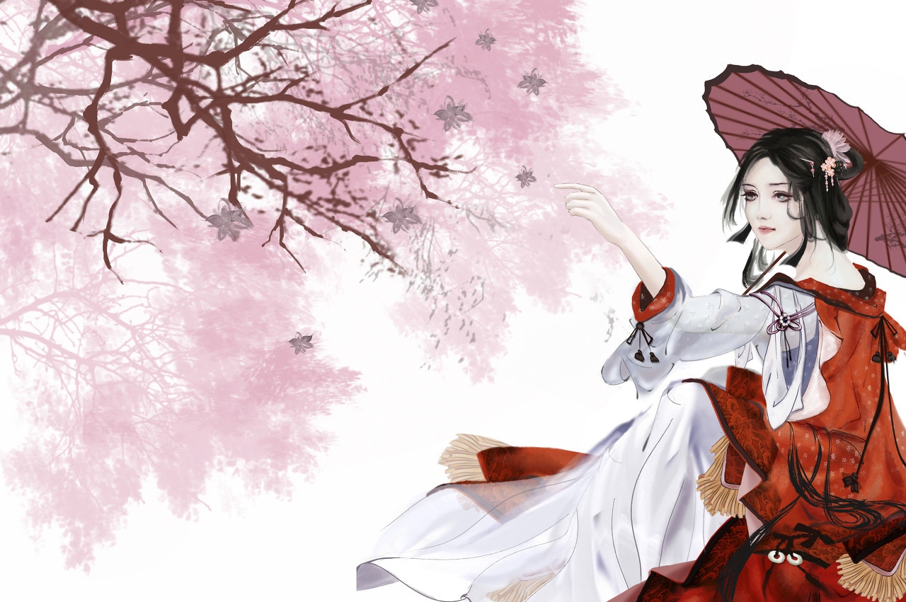 50部巅峰已完结玄幻小说排行榜,50部巅峰已完结小说排行榜