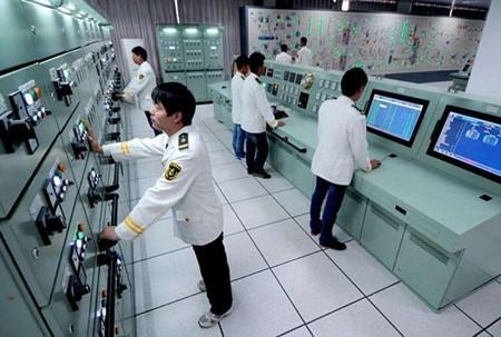 电气工程及其自动化硕士就业待遇,电气工程硕士就业薪资待遇