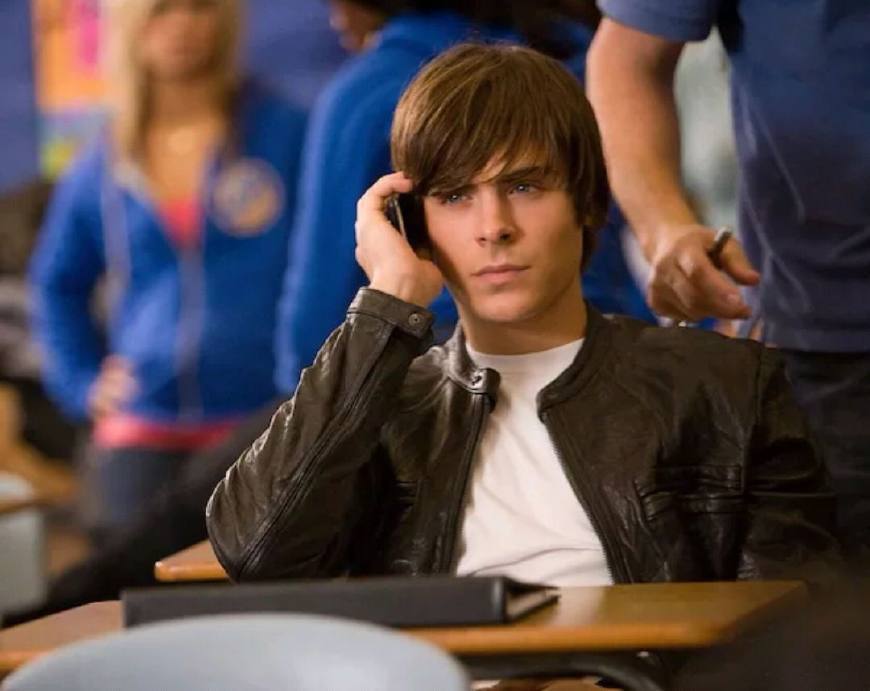 美国最好看的电影完整版,美国好看的校园电影排行榜前十名