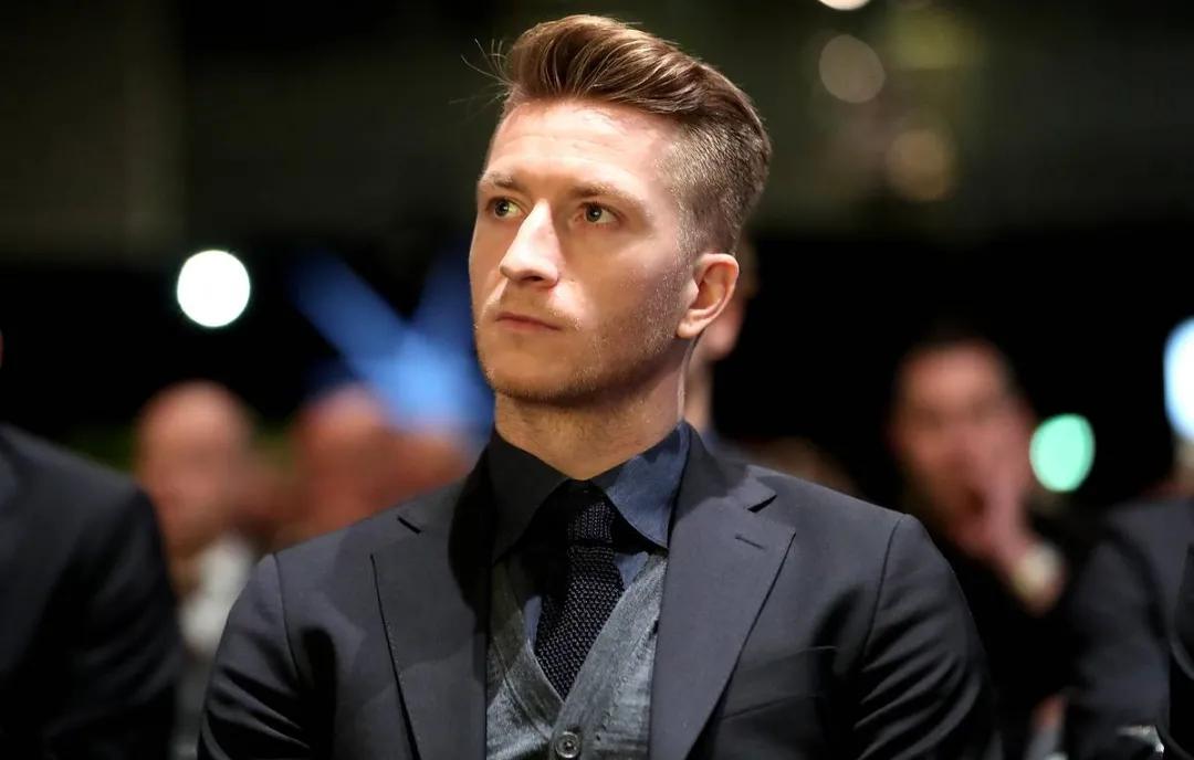 足球界颜值男神,足球界十大颜值男神