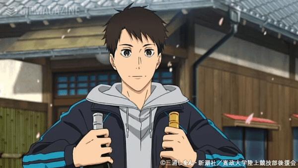 科罗娜啤酒疫情,科罗娜啤酒有病毒吗