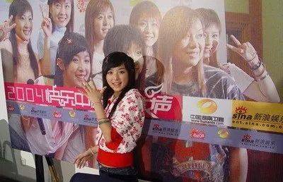 隔壁老樊唱功什么水平,隔壁老樊真的是民谣歌手吗