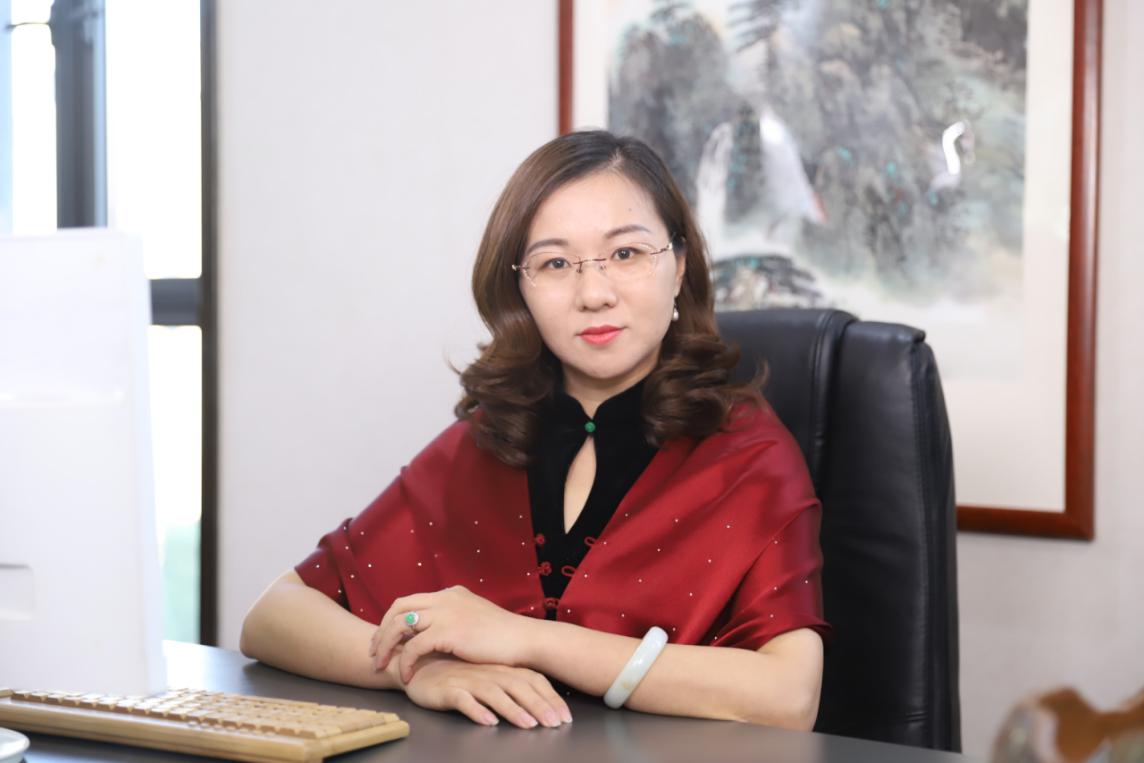 合肥优享学教育创办人,优享学教育怎么样