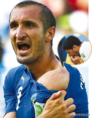 意大利顶级足球后卫,意大利历史足球最佳后卫十大排名