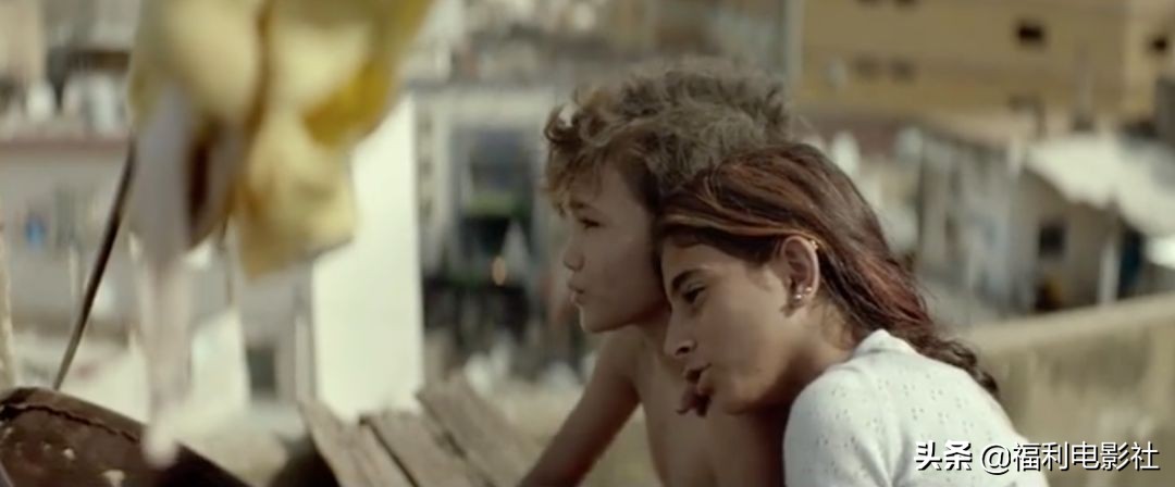 票房却破十亿的电影,票房破百亿人民币的电影