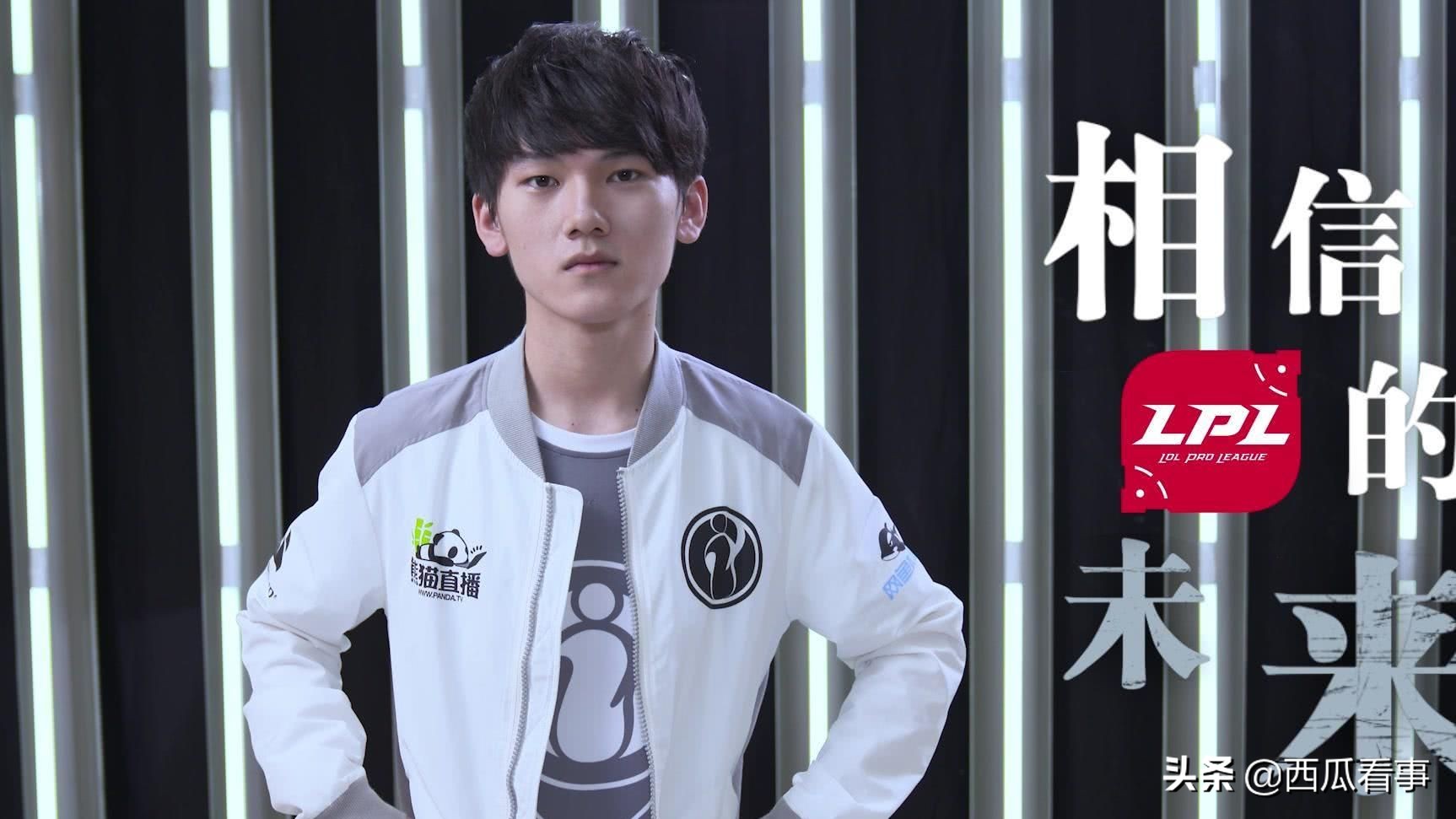 职业教练能教你什么,教你一招成为职业选手