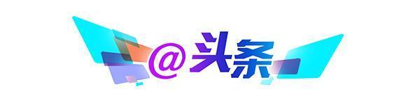 天津市进出口企业,天津进出口企业