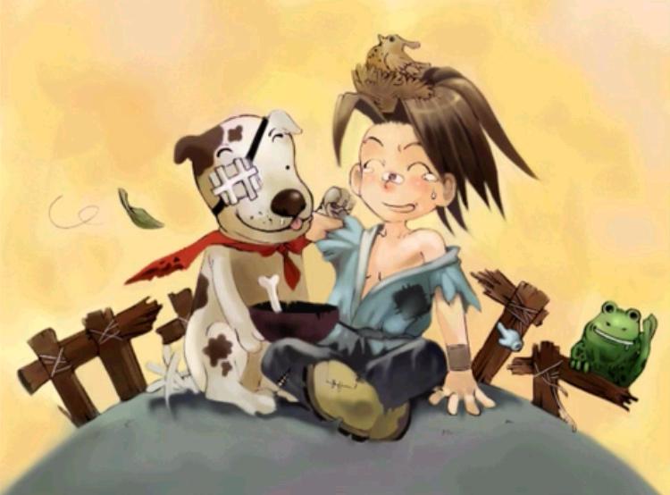 单机游戏武林群侠传怎么玩,rpg金庸群侠传武林浩荡全攻略