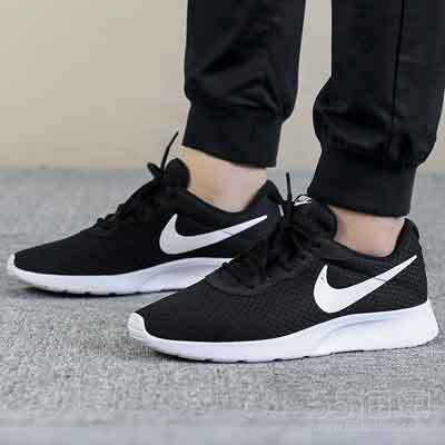 大学生运动鞋推荐男,大学生运动鞋