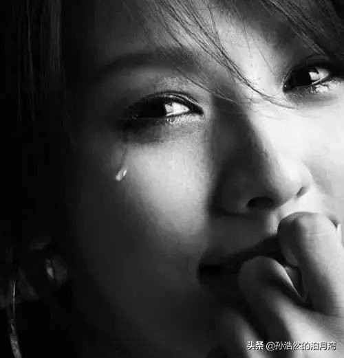 鏋烽攣鑴氶暎,鑴氶暎鏋烽攣