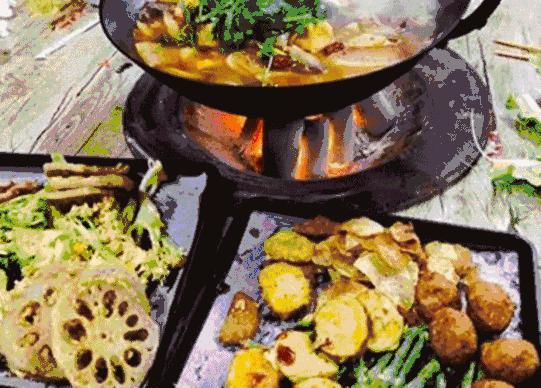 武汉最豪华的餐厅人均多少钱,武汉十大顶级餐厅