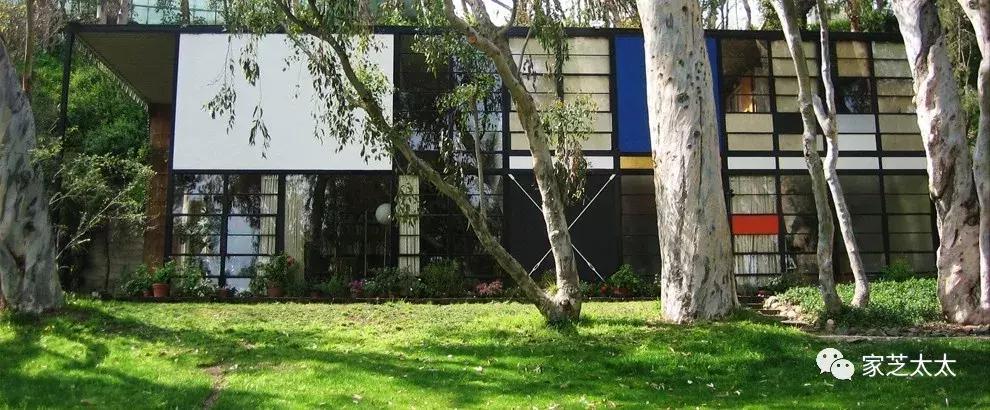 终极揭秘！这个孕育了“家芝太太”的家长什么样？