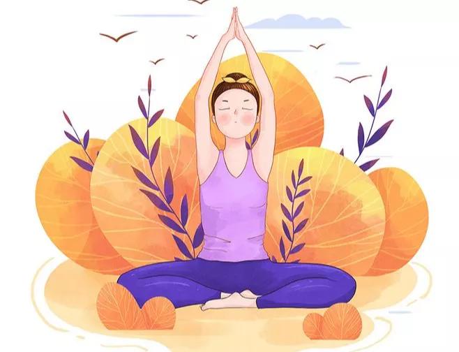 送给备孕的女性朋友们,送给备孕的礼物哪些最合适