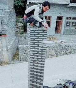 英国首相得新冠是真的吗,英国首相新冠反应