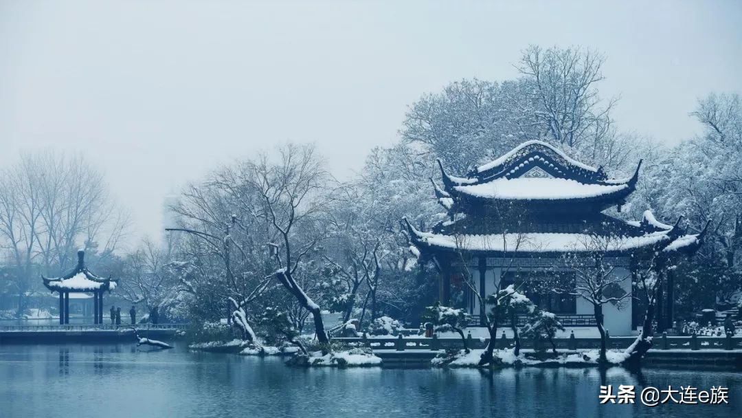 大连出港的打折机票,大连机票降价