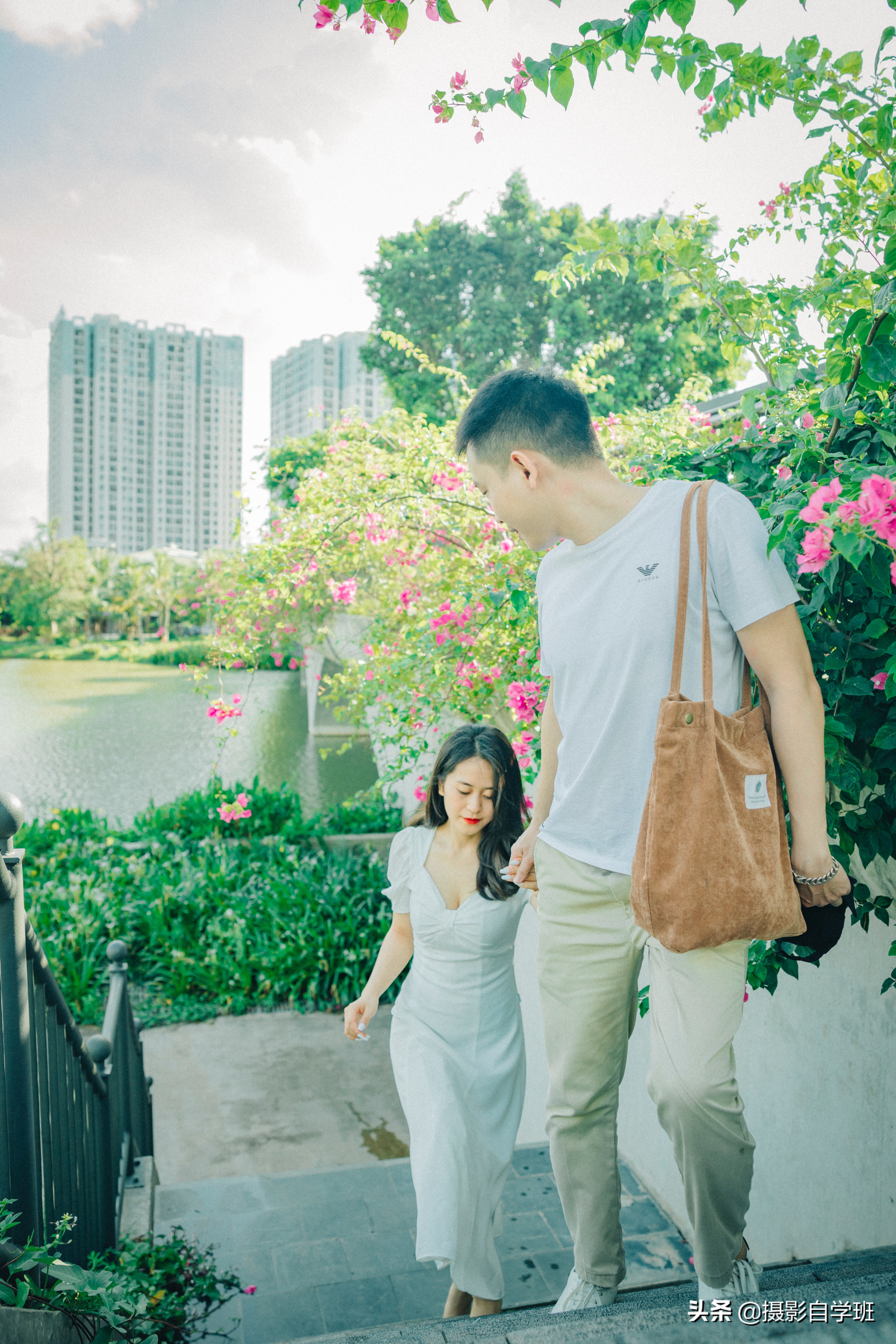 拍6人组照片的图片,户外6人组合拍照姿势