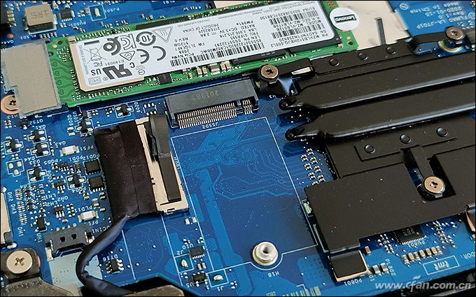 联想小新air14和华为matebookd14,thinkpade14和小新air14哪个好