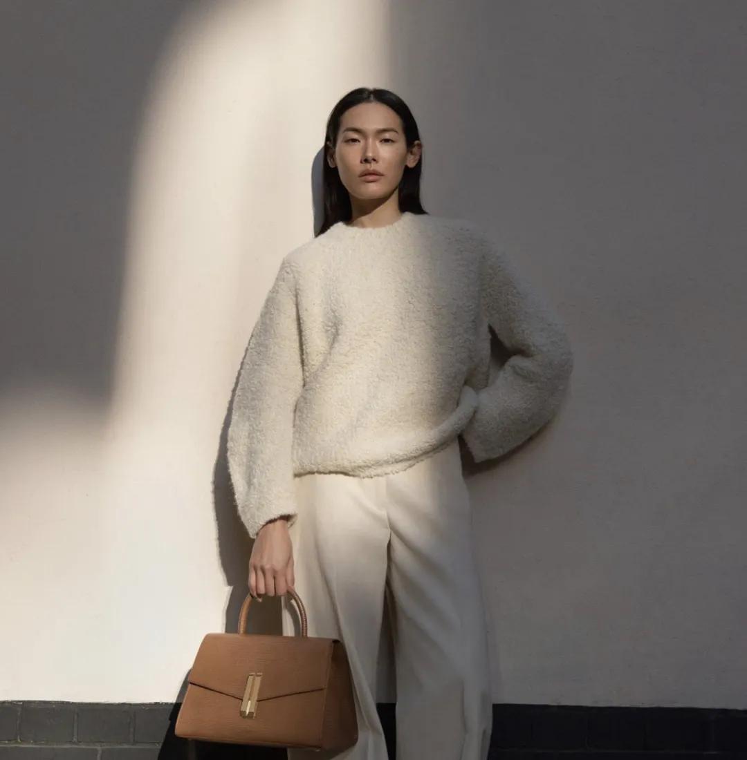 凯特王妃新上手的“千元级”手袋,什么来头?