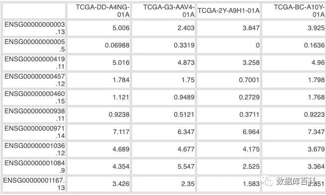 高通量基因测序筛查报告,高通量测序平台介绍演讲