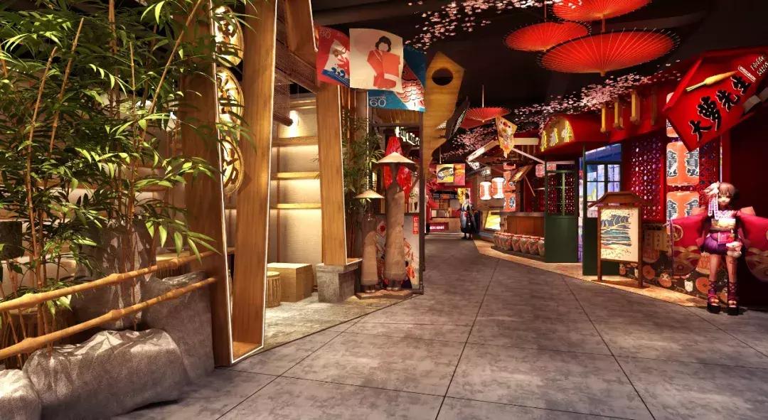 再见时尚,时尚莱迪视频