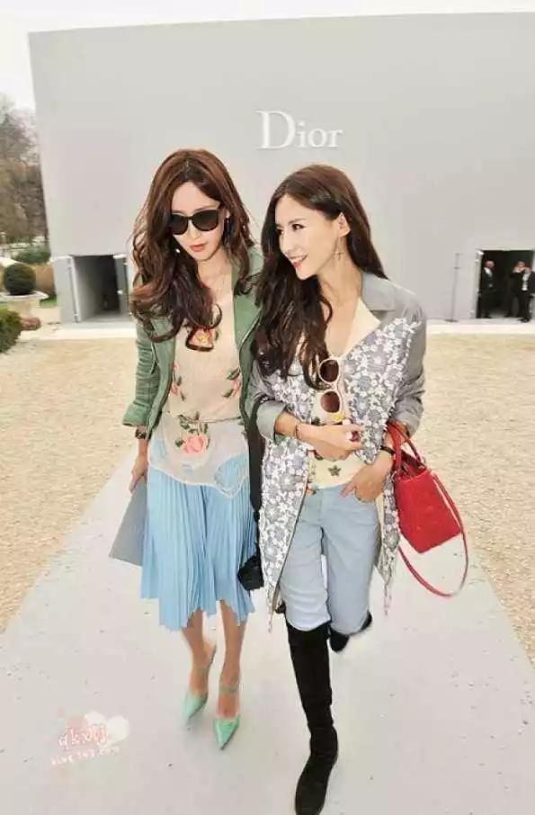 90后，谁没这些黑历史