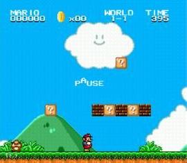 小时候玩的骗人游戏,小时候的劣质游戏