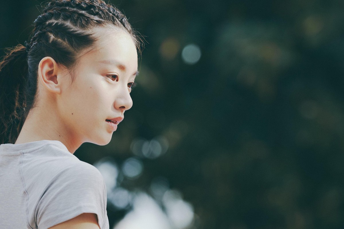香港励志电影大全免费观看,香港真实励志电影合集