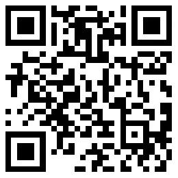 车主电话登记错误怎么联系车主,机动车车主联系方式错了