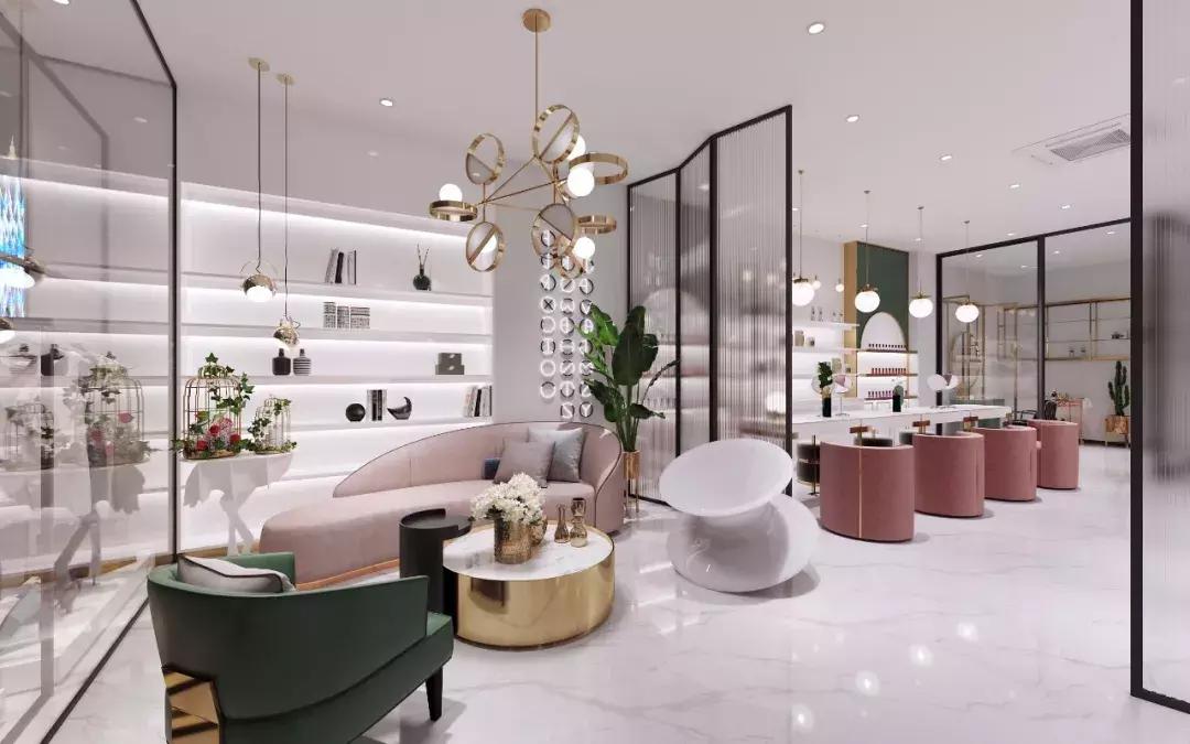 卖瓷砖利润,卖瓷砖开店用什么方法能赚到钱