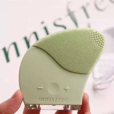 铟立方测评丨当洁面成为一种享受,洗出蛋白肌