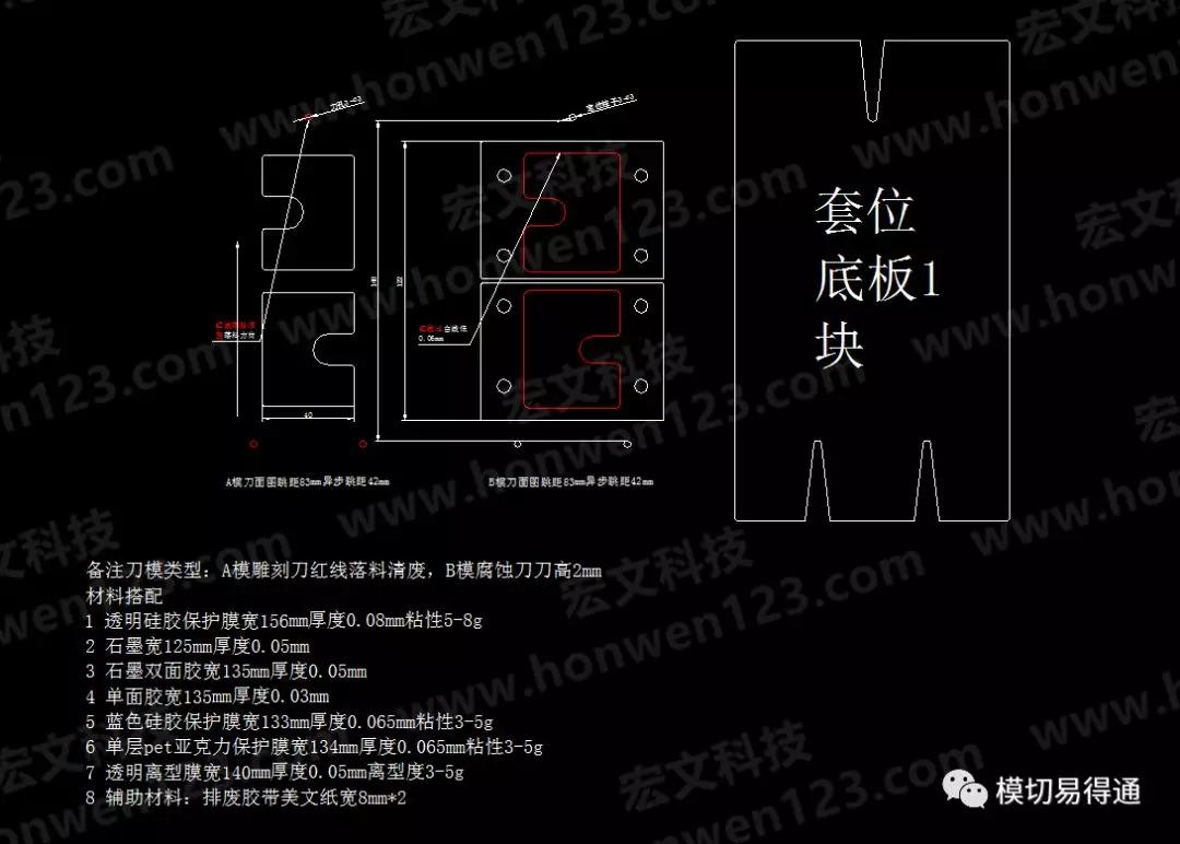 3d三维图解大全,3d图解大全高清图