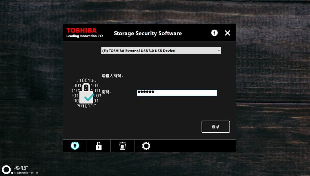 出差户外旅行好帮手,出差旅行好帮手