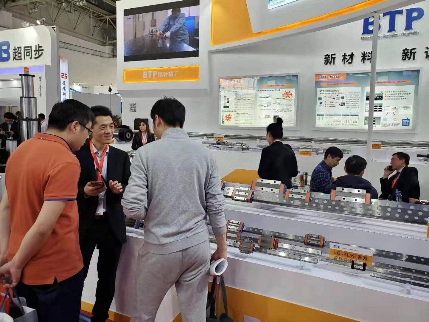 第一次干家务活的感悟,年轻人适合干车床么