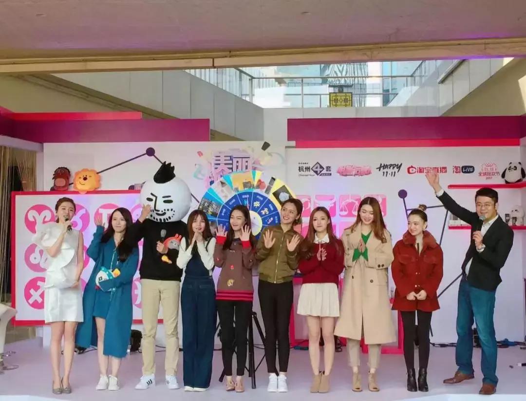 直播电商人才需求调研报告,2022淘宝直播生态发展趋势报告