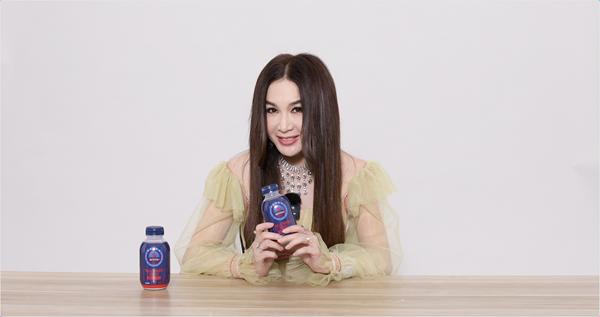 巴兹防弹咖啡真的减肥吗,巴兹防弹咖啡为什么喝了不瘦