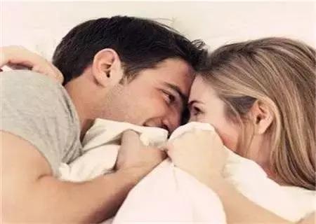 验孕那些事，知道这些验孕更准喔