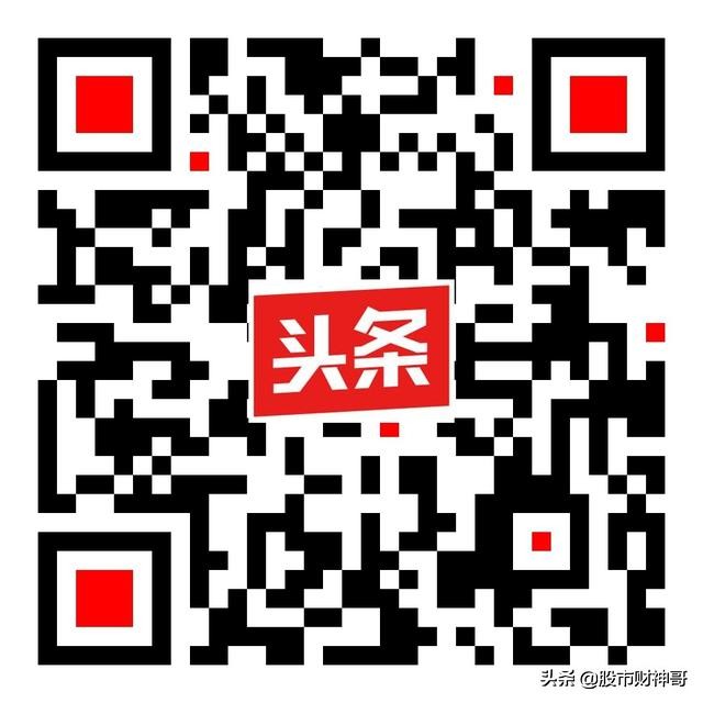 鎴戞兂鏀惧ぇ鎷涗簡,鎴戣鏀惧ぇ鎷涗簡