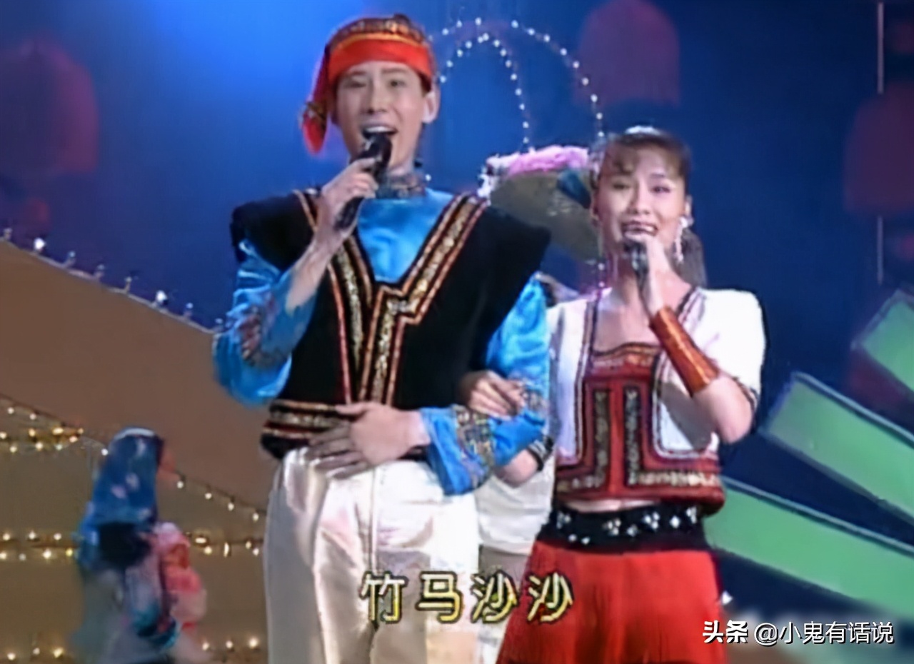 郎昆刘岩马艳丽,刘岩马艳丽朗坤