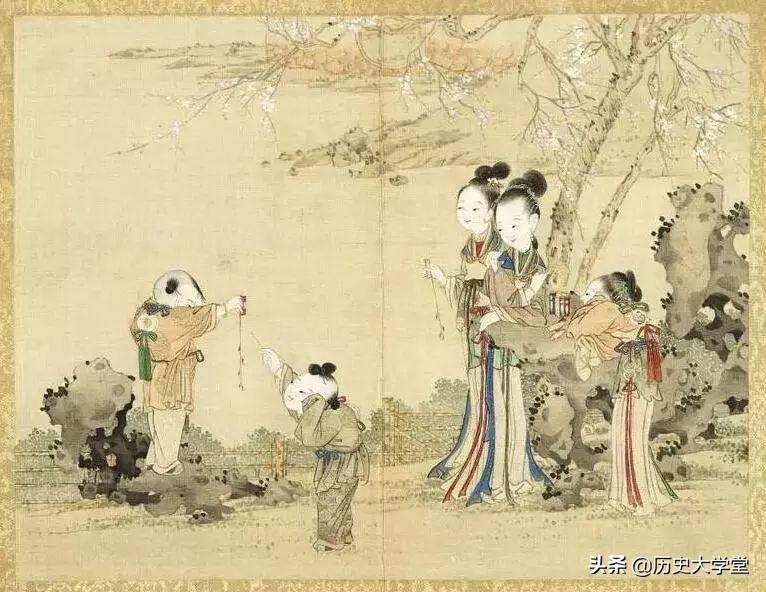 古人过春节的相关习俗资料,古人过春节习俗有哪些