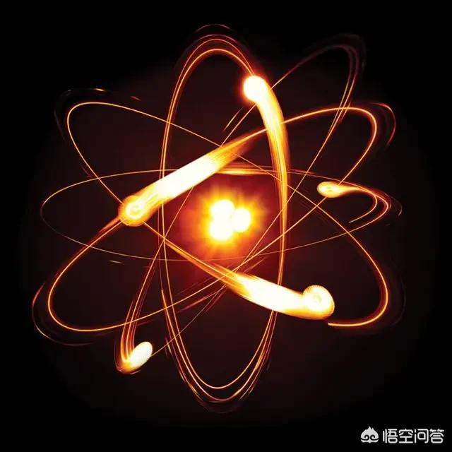 为什么要说光的速度很惊人呢,光的速度快到让人无法想象