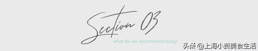 仙气到爆炸的冰淇淋,液氮网红冰淇淋